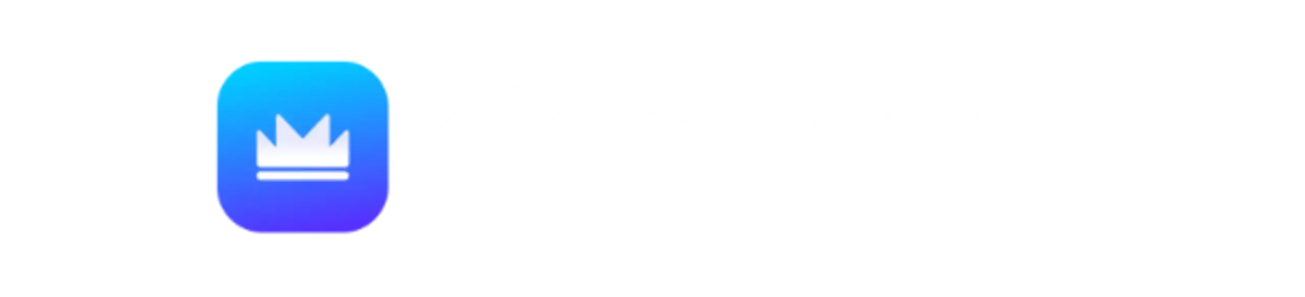 skycrown